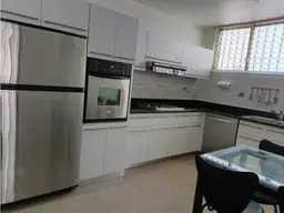 Vista 12