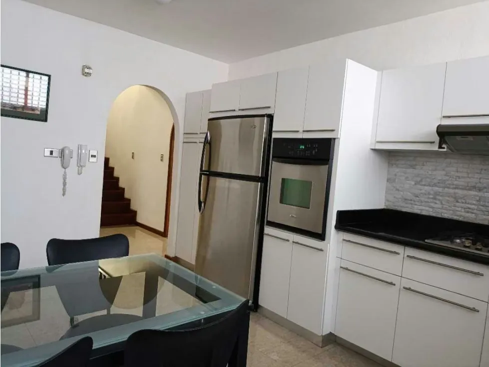 Se Vende Excelente Casa de 485 m2 en Los Naranjos del Cafetal - 14