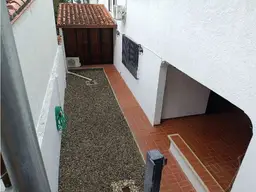 Vista 17