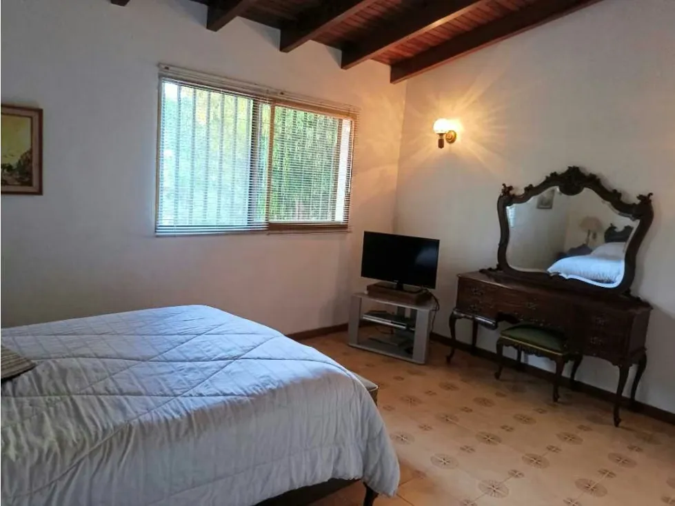 Se Vende Excelente Casa de 485 m2 en Los Naranjos del Cafetal - 19