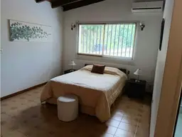 Vista 20