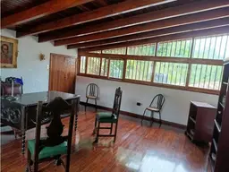 Vista 23