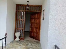 Vista 4