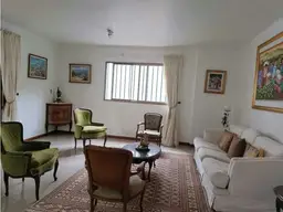 Vista 5