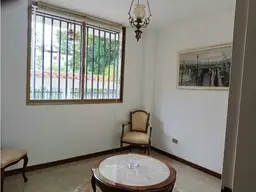 Vista 10