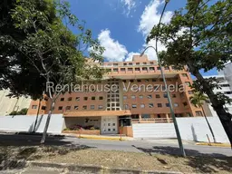 Vista 1