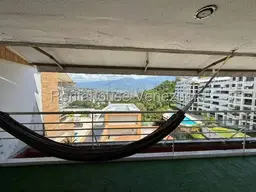 Vista 11