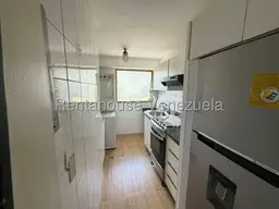 Vista 5