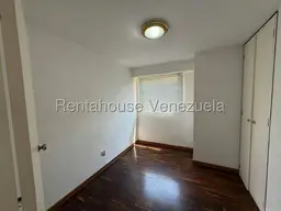 Vista 7