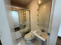 Vista 9