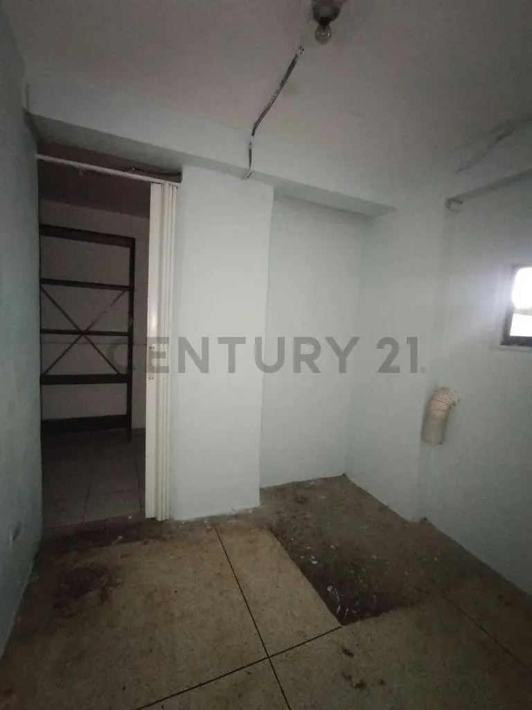 Local Comercial 98M2 en Alquiler Quinta Crespo - 6
