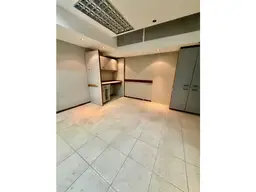 Vista 6