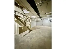 Vista 7