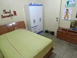 Vista 11