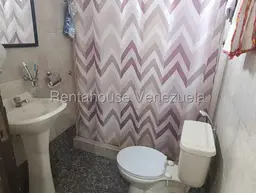 Vista 12