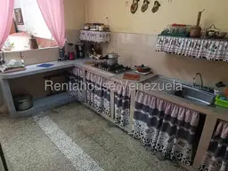 Vista 18
