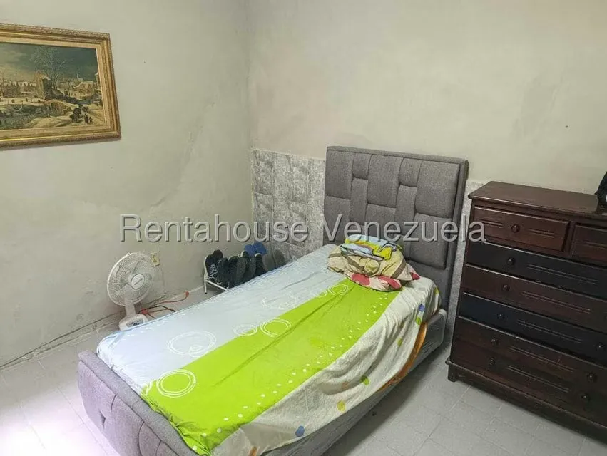 Casa (Multipes Niveles) en Venta en Catia, Distrito Metropolitano - 20