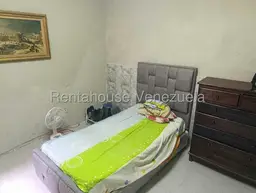 Vista 20