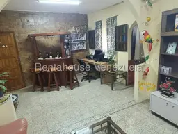 Vista 3