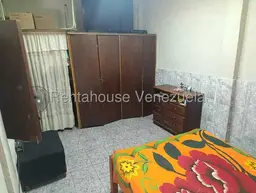 Vista 21