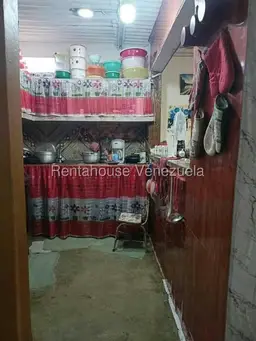 Vista 29