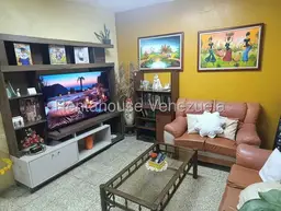 Vista 4
