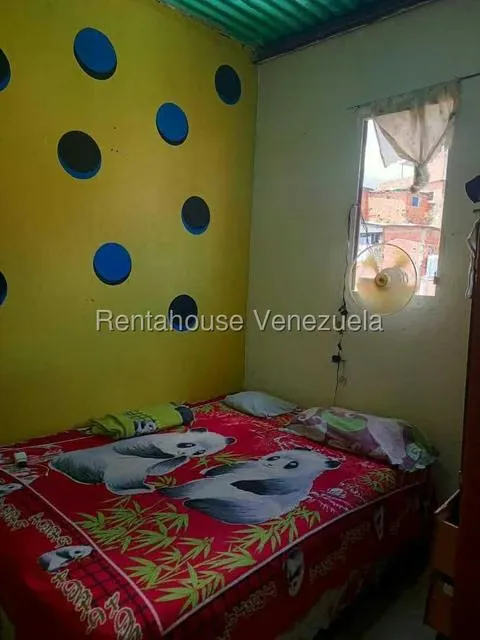 Casa (Multipes Niveles) en Venta en Catia, Distrito Metropolitano - 31