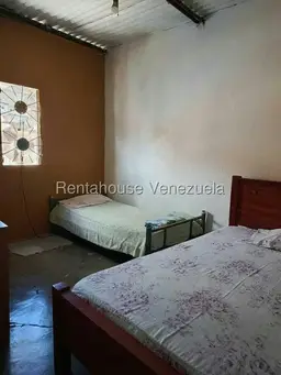 Vista 32