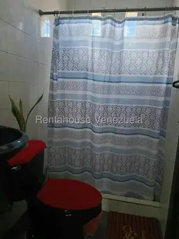 Vista 35