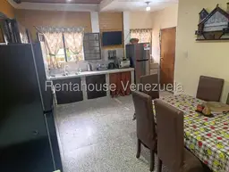 Vista 6
