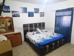 Vista 7