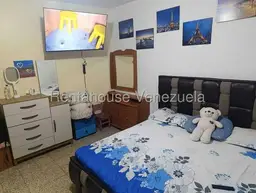 Vista 9