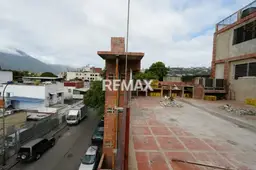 Vista 19