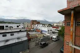 Vista 20