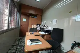 Vista 2