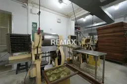 Vista 10