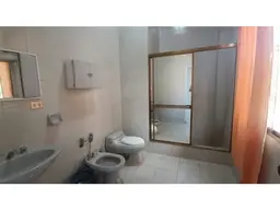 Vista 14
