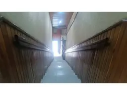 Vista 15