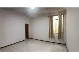 Vista 5