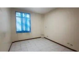 Vista 6