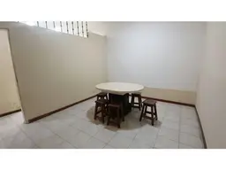 Vista 7