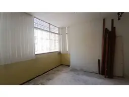 Vista 10