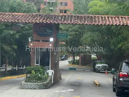 Vista 1