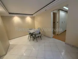 Vista 11