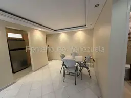 Vista 12