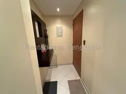 Vista 13