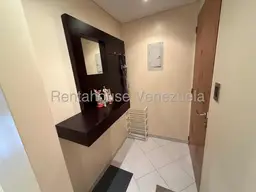 Vista 14