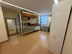 Vista 15