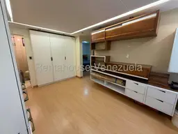 Vista 18