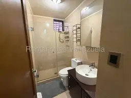Vista 20